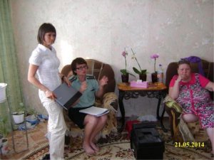 Рейды к неплательщикам