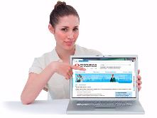 В Татарстане запустили новый электронный сервис по распоряжению набором социальных услуг