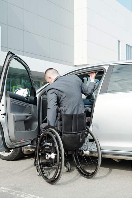 С начала 2026 года компенсацию полиса ОСАГО получили 429 жителей Республики Татарстан