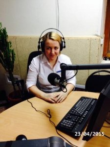 Если Вам скоро на пенсию…