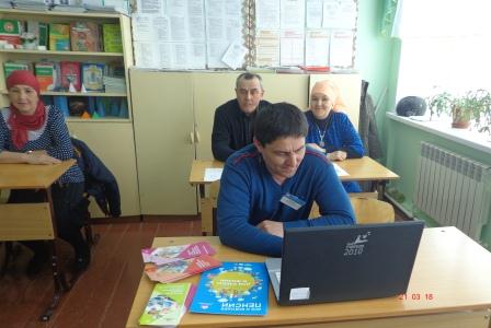 ЕСИА