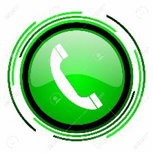 5 октября будет проведена горячая линия по вопросам пенсионного обеспечения