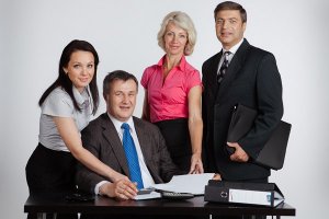 ПФР напоминает о конкурсе для страхователей