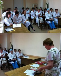 Скорая пенсионная спешить на помощь скорой медицинской
