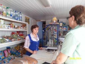 Совместные рейды продолжаются