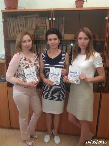 Дни пенсионной грамотности в Вахитовском районе