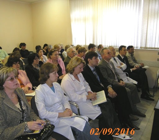 ИРР со страхователями