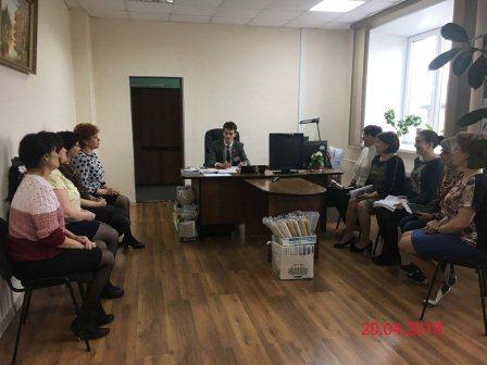 День Местного самоуправления 