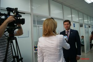 Для должников в ПФР граница закрыта