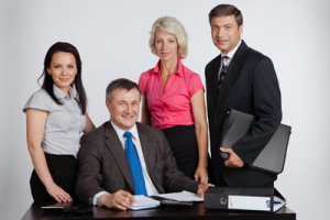 ПФР объявляет о начале конкурса для страхователей