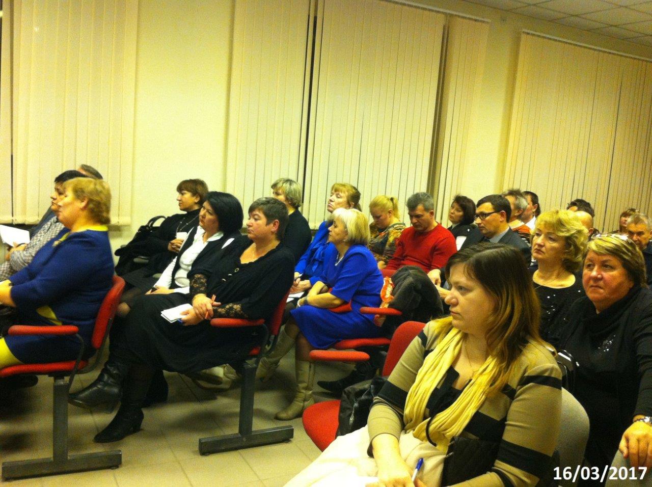 К Днюархивов