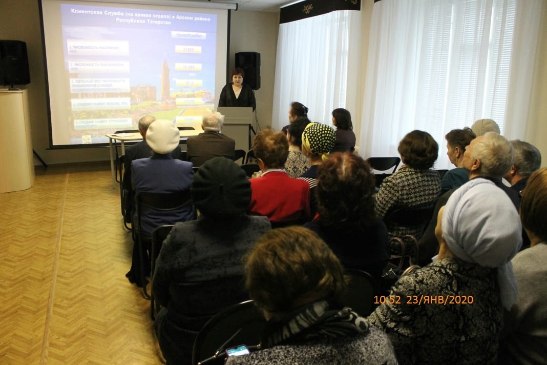 Знания- это огромная сила