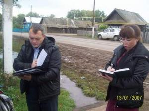 Заплати страховые взносы и  живи  спокойно!