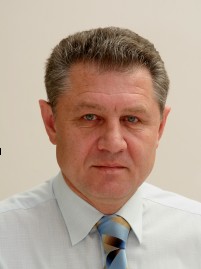 Поздравление управляющего ОПФР по Тверской области!