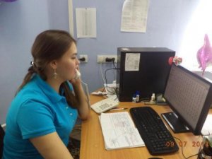 Ответим быстро, разъясним точно