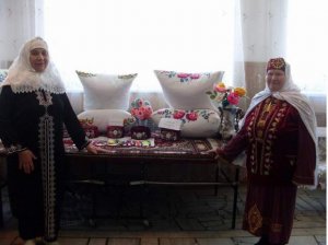 Маулид кич?се