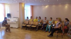 НПФ для педагогов