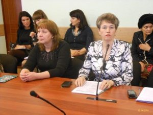 Весенне-полевые работы