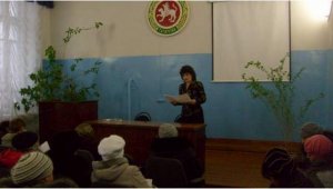 Главное – довести вовремя!