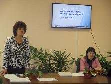 Семинары со страхователями