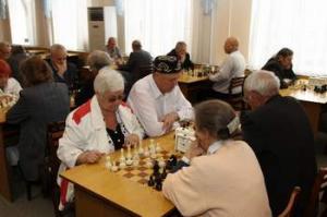 Поздравляем победителей