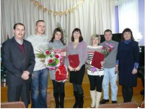 Стало традиционным