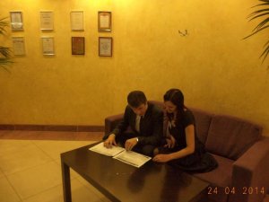 Консультации по «Личному кабинету плательщика страховых взносов»