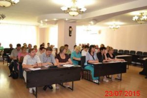 Узнай больше и действуй