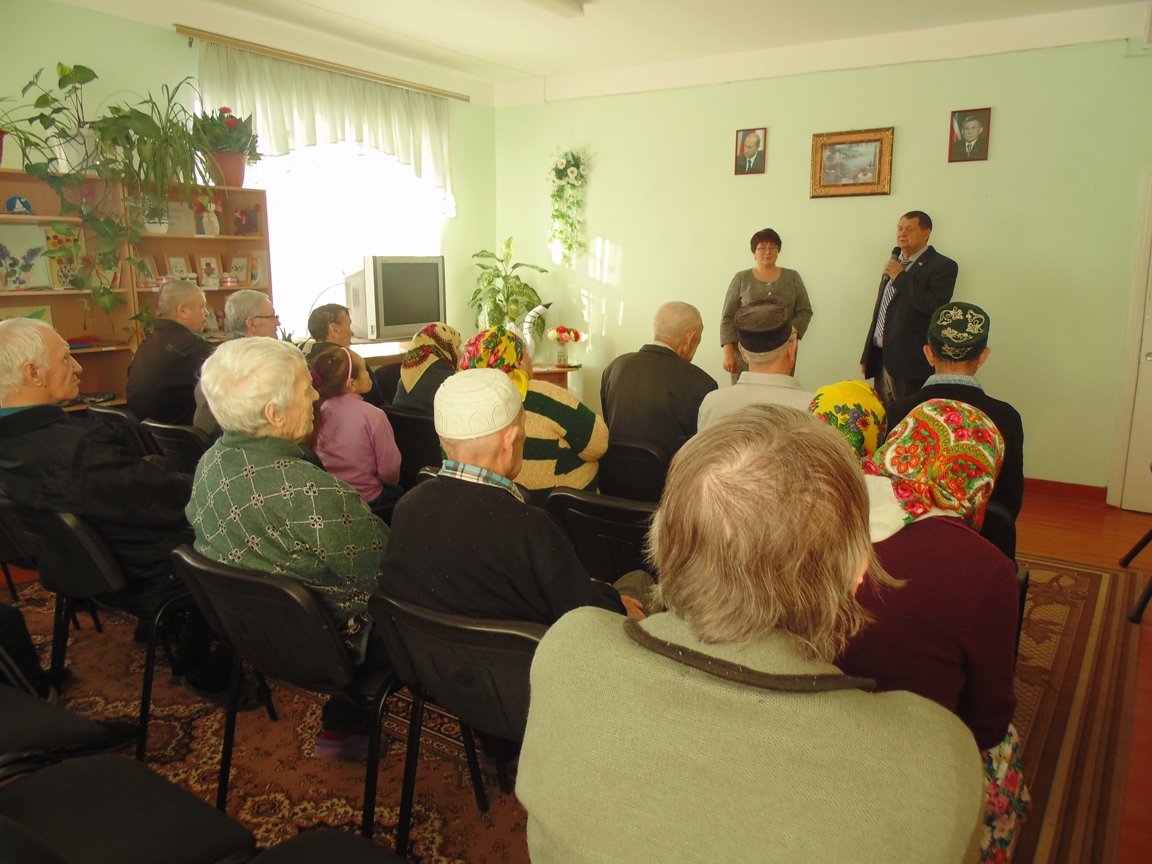 Мы рады быть полезными