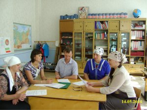 О новой пенсионной формуле  педагогам