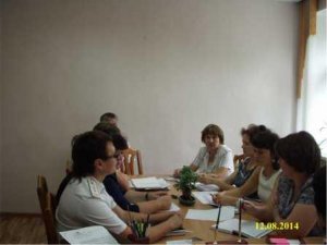 На комиссию приглашены должники