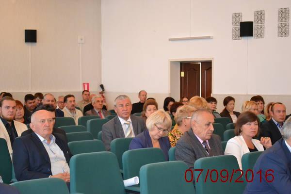 Узнай больше и действуй!