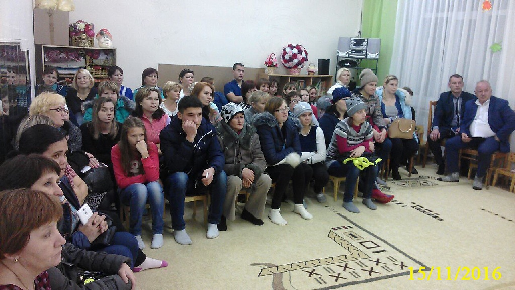 Регистрации в личном кабинете застрахованного лица