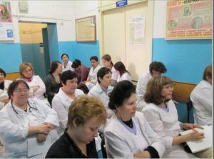 ПФР напоминает!