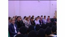 Единый день регистрации «Личного кабинета гражданина» в Мамадышском районе