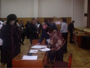 Учёба с предприятиями