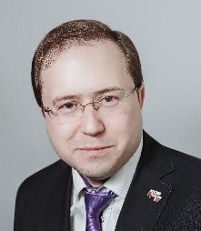 Поздравление Эдуарда Вафина с 71-й годовщиной Победы в Великой Отечественной войне!