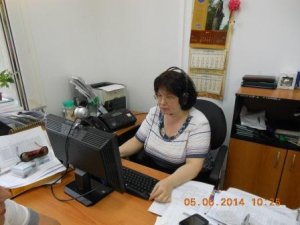 Вебинар со страхователями