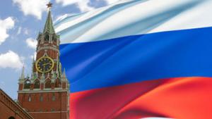 ПФР и Управление фонда государственного социального страхования Литовской Республики подписали соглашение о переводе пенсий