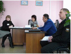 Заплатить все-таки придется!
