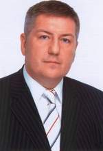 Уважаемые коллеги!