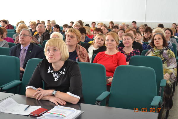Популяризация электронногосервиса  ПФР « Личный кабинет гражданина»