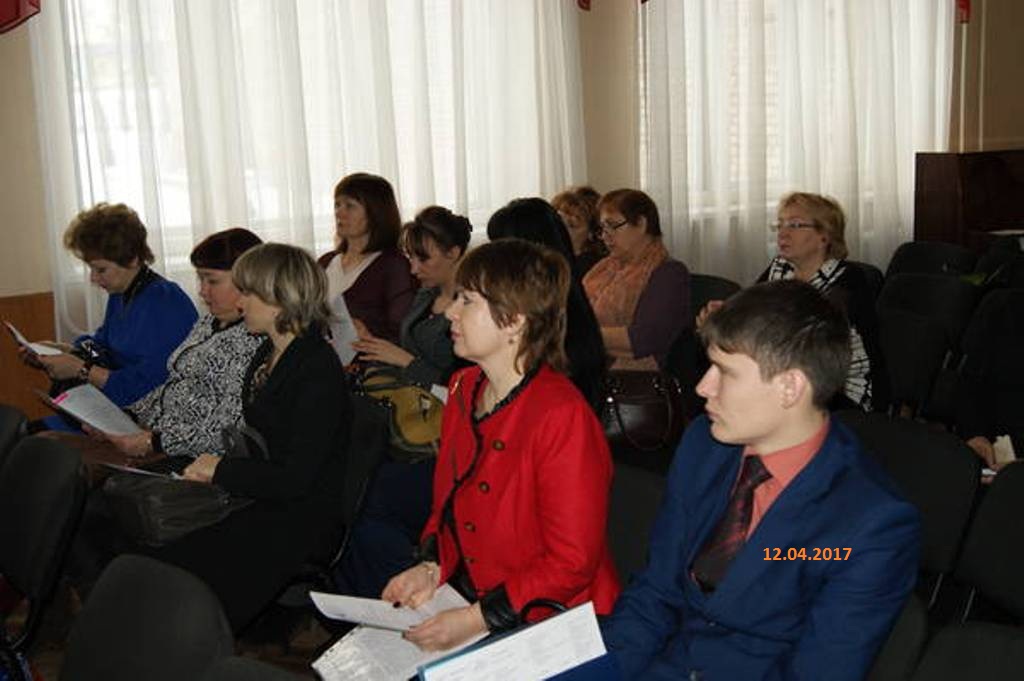 Будущим технологам о пенсионном обеспечении	