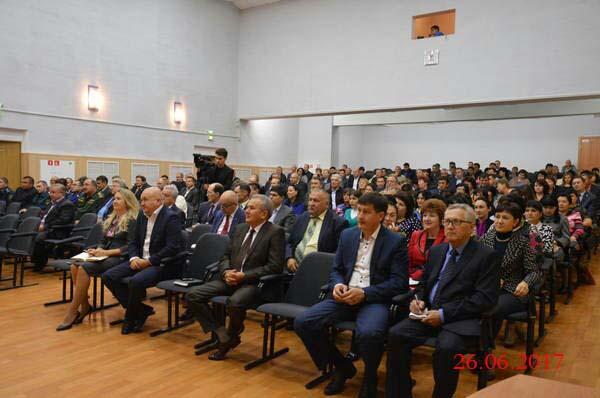 Презентация мобильного приложения