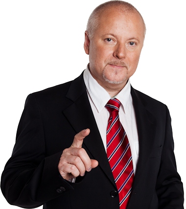 Отделение Пенсионного фонда России по Республике Татарстан предупреждает: сотрудники Государственного Пенсионного фонда России по домам не ходят!