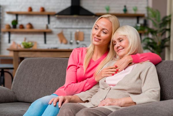 С 1 декабря жители Республики Татарстан могут подать заявление для перерасчета размера страховых пенсий