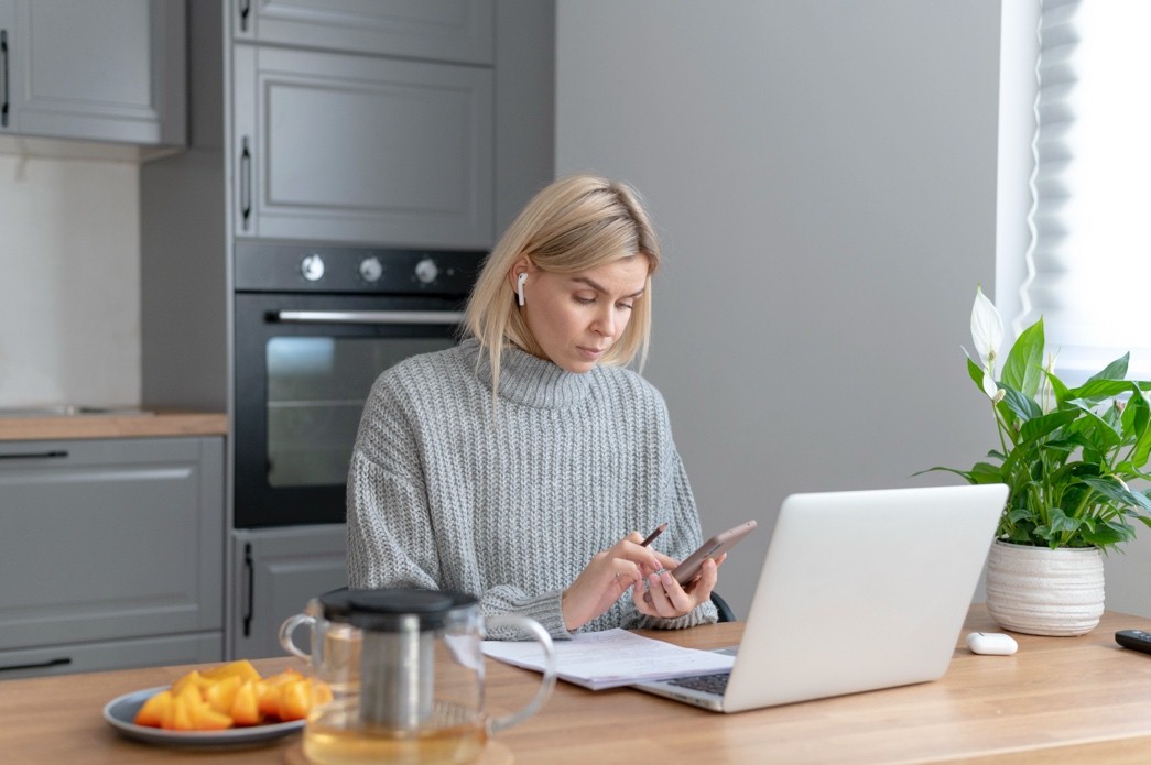 С 1 января 2026 года в Республике Татарстан стартовал эксперимент по добровольному социальному страхованию для самозанятых