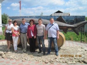 Получили высокую оценку