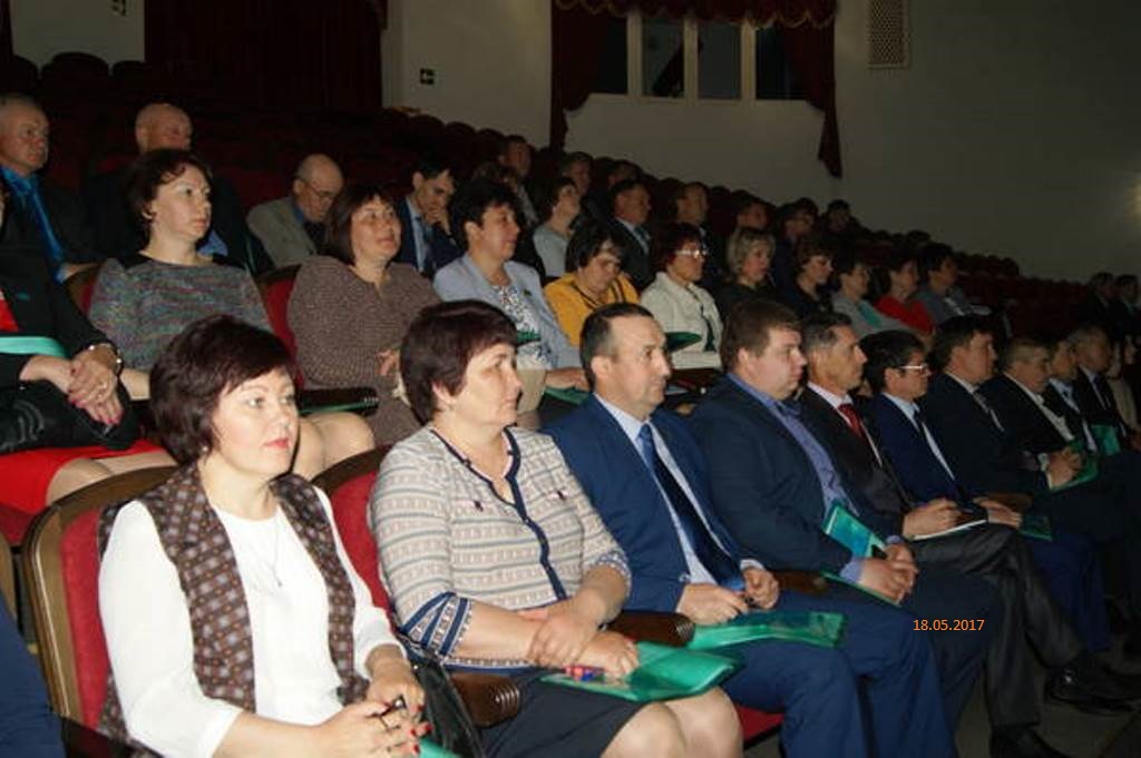 Руководителям на заметку	