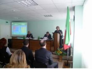 Подведем итоги